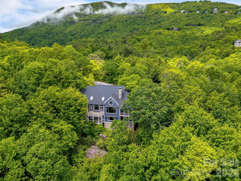 251 Toxaway Ct, Lake Toxaway, NC 28747