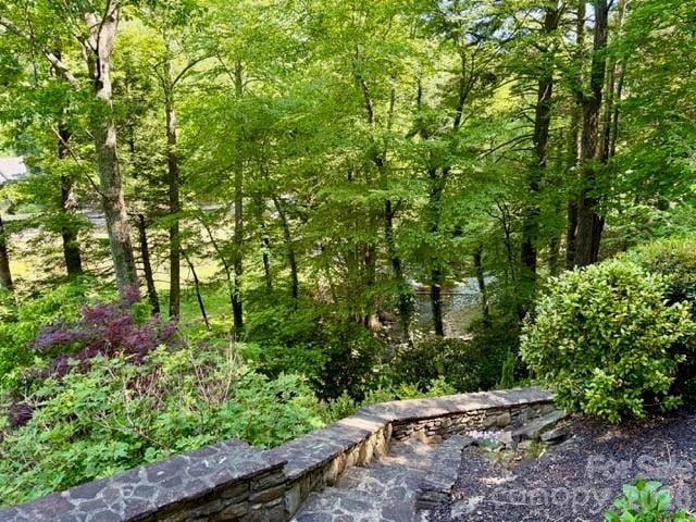 238 Texas Spur Rd, Montreat, NC 28757