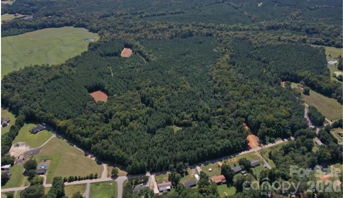 Lot 5 Gold Hill Rd, Concord, NC 28025