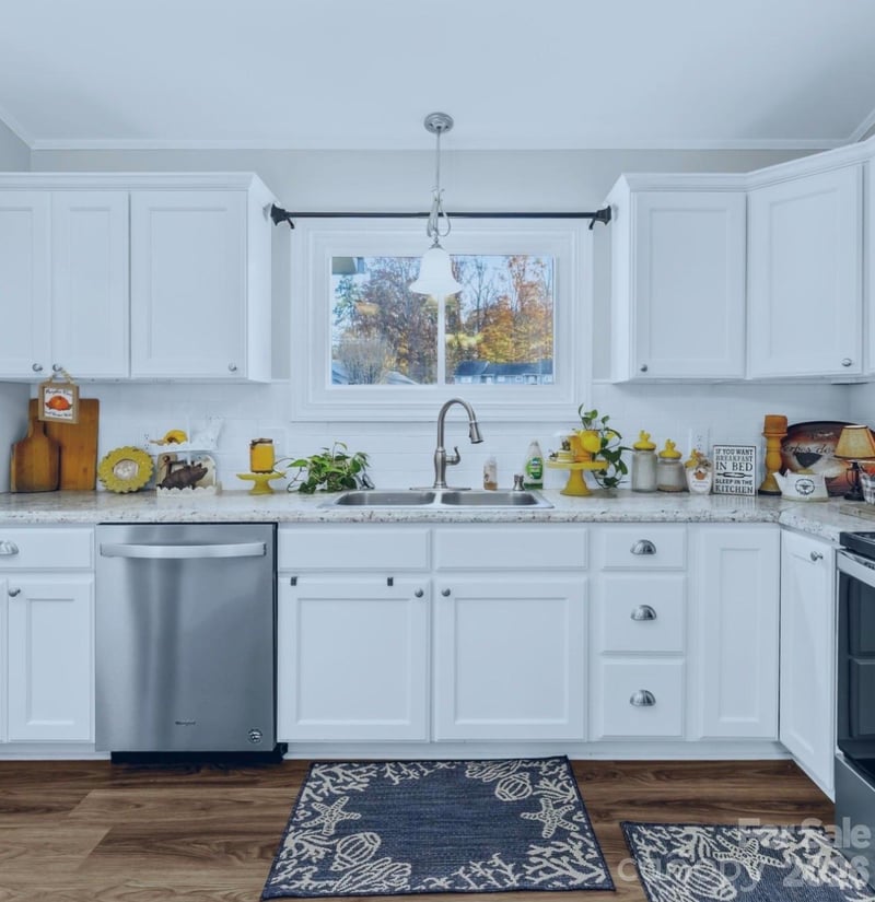 201 Wellington Hills Cir, Salisbury, NC 28147