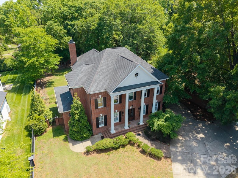 5511 Carmel Rd, Charlotte, NC 28226