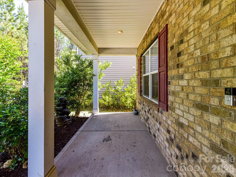 6935 Liverpool Ct, Fort Mill, SC 29707