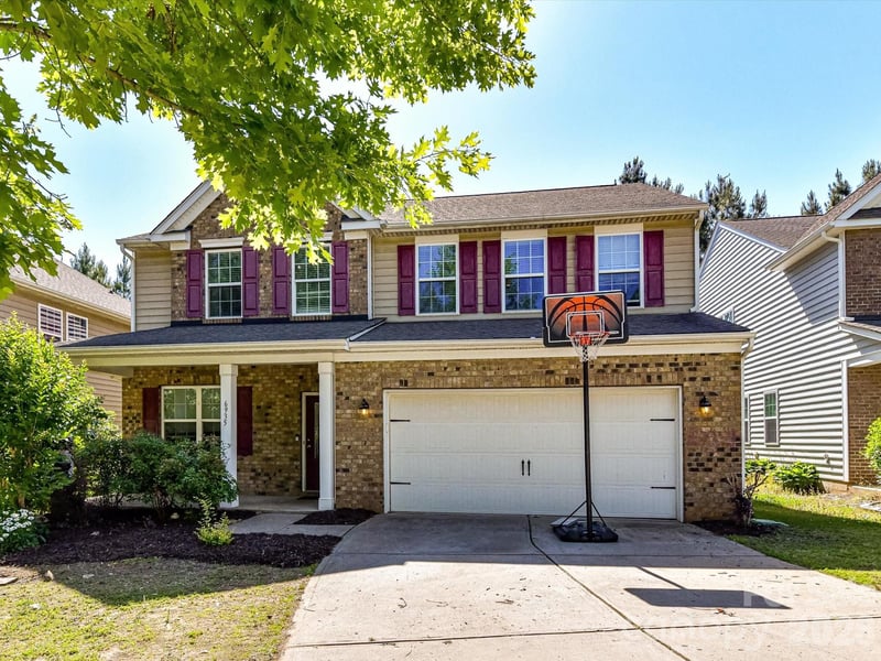 6935 Liverpool Ct, Fort Mill, SC 29707