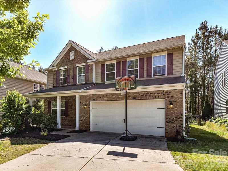 6935 Liverpool Ct, Fort Mill, SC 29707