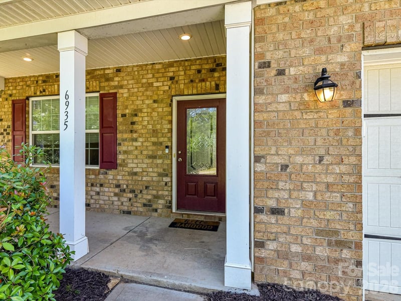 6935 Liverpool Ct, Fort Mill, SC 29707