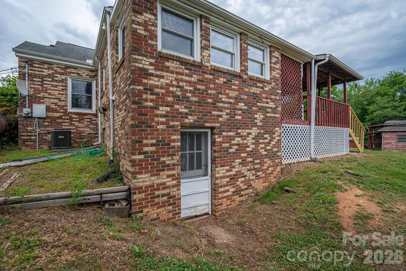 943 Stony Point Rd, Kings Mountain, NC 28086