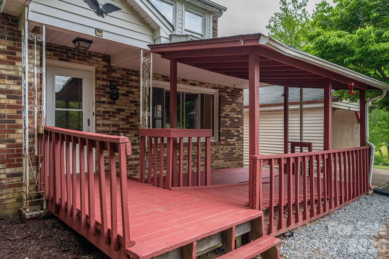 943 Stony Point Rd, Kings Mountain, NC 28086