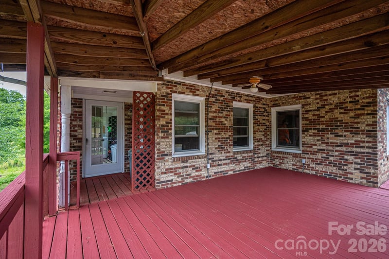 943 Stony Point Rd, Kings Mountain, NC 28086