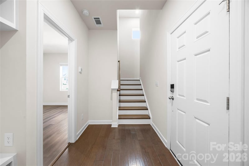 2616 Greenmarket Dr, Charlotte, NC 28217
