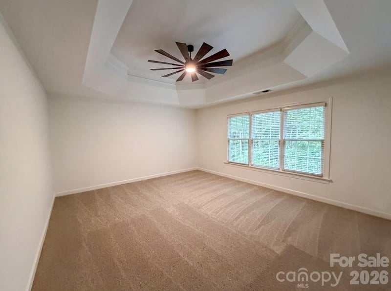 12209 Willingdon Rd, Huntersville, NC 28078