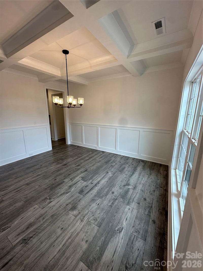 5122 Colchester Ct #54, Catawba, NC 28609