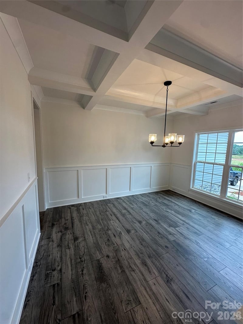 5122 Colchester Ct #54, Catawba, NC 28609