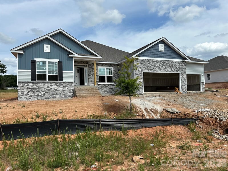 5122 Colchester Ct #54, Catawba, NC 28609
