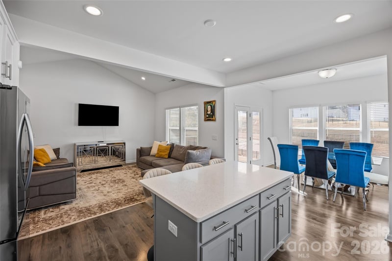 2502 Waverly Dr, Monroe, NC 28112