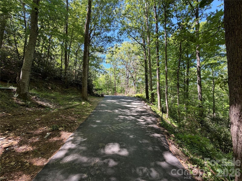 25 Buck Ridge Rd, Fairview, NC 28730