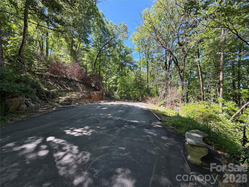 25 Buck Ridge Rd, Fairview, NC 28730