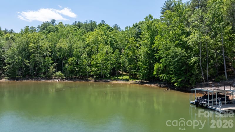 45 Harborside Dr #45, Nebo, NC 28761