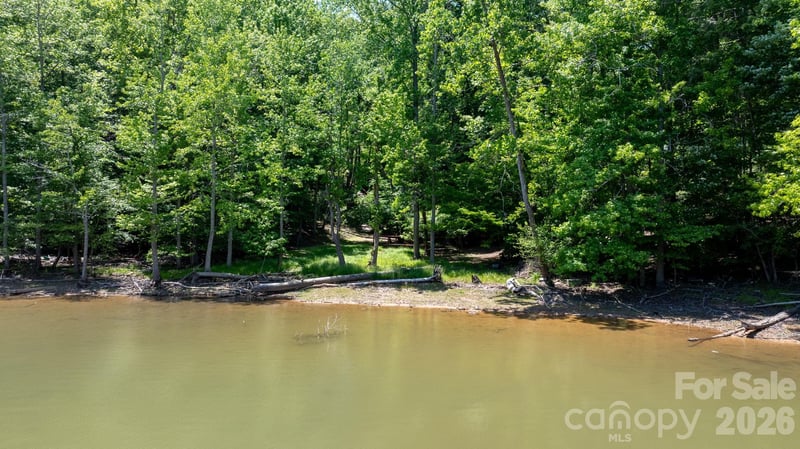 45 Harborside Dr #45, Nebo, NC 28761