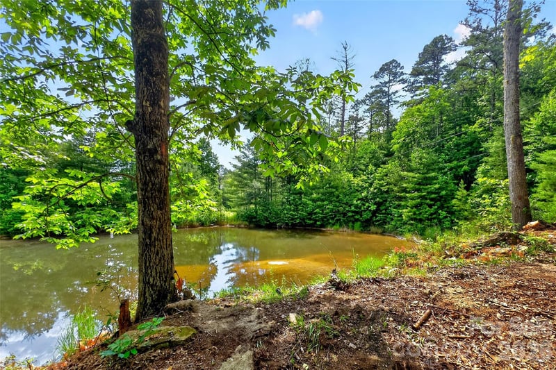 259 Lester Ln, Hendersonville, NC 28739