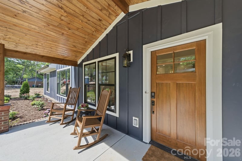 316 Anne Ave, Waxhaw, NC 28173