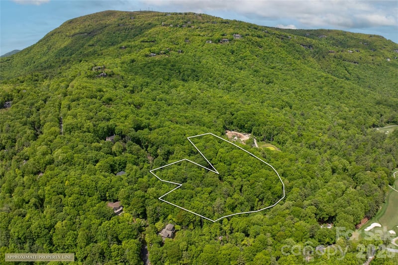 TM 1R Toxaway Dr, Lake Toxaway, NC 28747