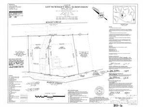 00 Marvin St, Gastonia, NC 28054