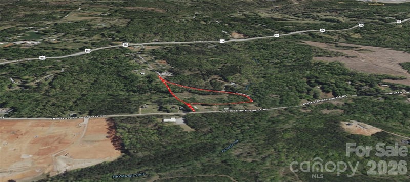 480 Brown Rd, Spartanburg, SC 29302