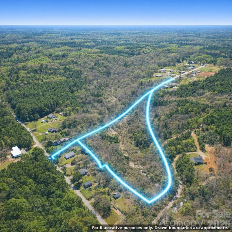 480 Brown Rd, Spartanburg, SC 29302