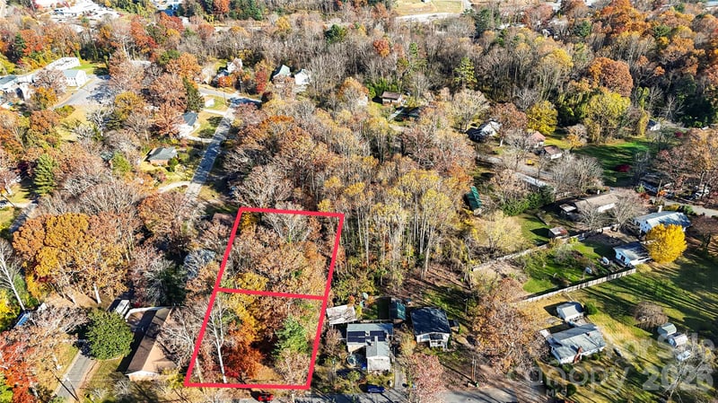 99999 Caribou Rd, Asheville, NC 28803
