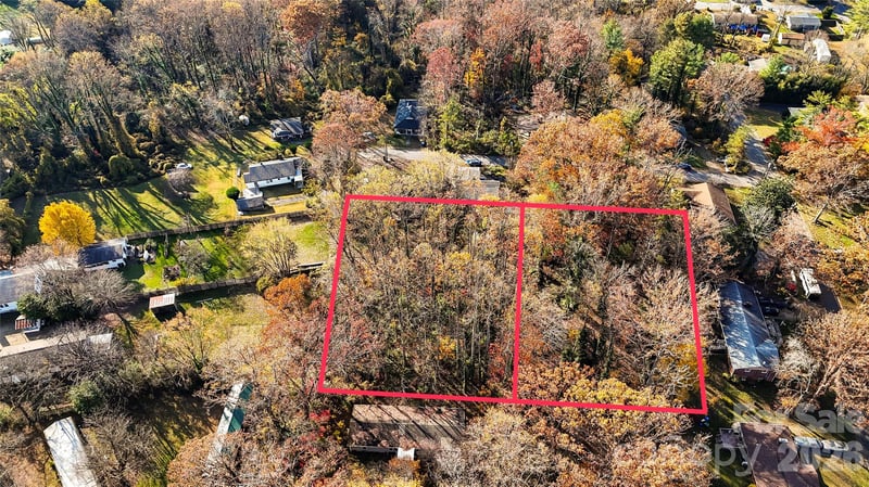 99999 Caribou Rd, Asheville, NC 28803