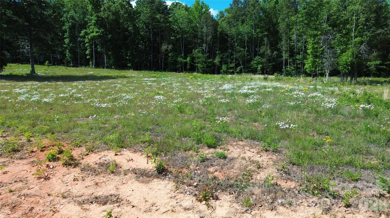 246 Elderberry Ln, Lexington, NC 27292