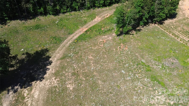 246 Elderberry Ln, Lexington, NC 27292