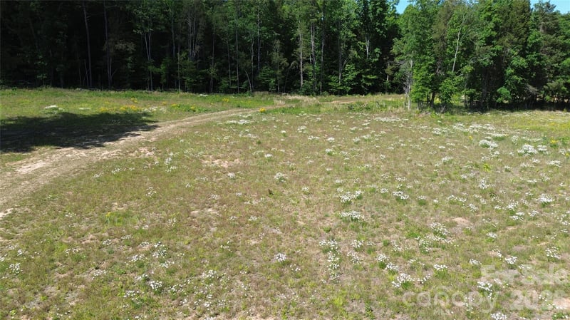 246 Elderberry Ln, Lexington, NC 27292