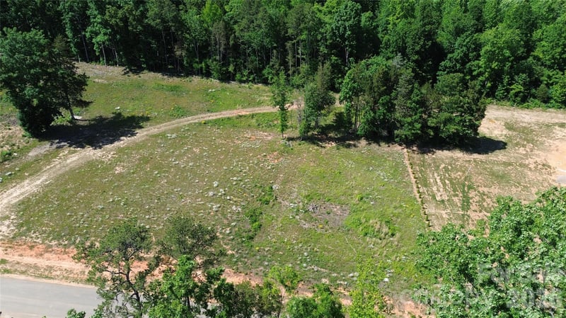 246 Elderberry Ln, Lexington, NC 27292