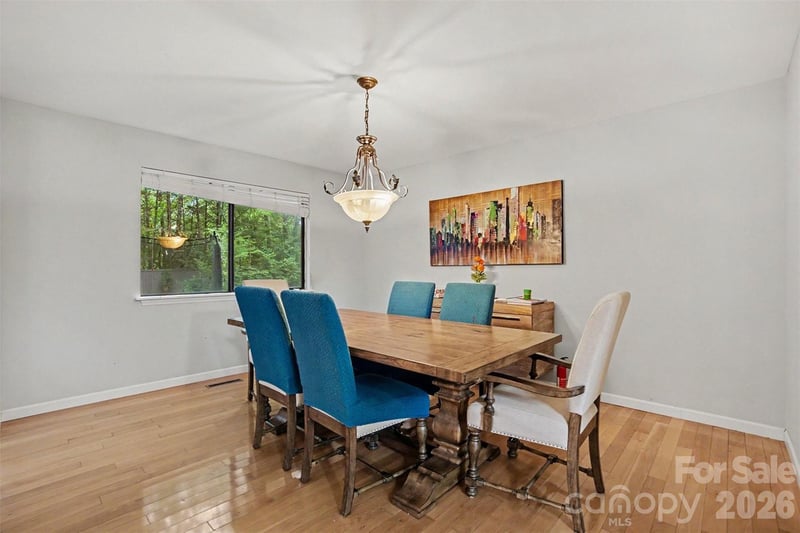 14522 Harbor Estate Rd, Charlotte, NC 28278