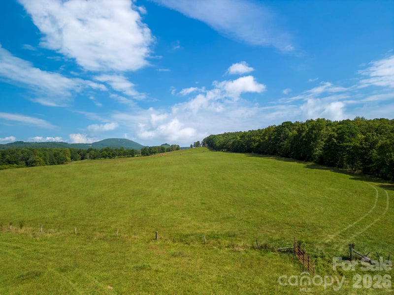 TBD Summer Rd #2, Hendersonville, NC 28792