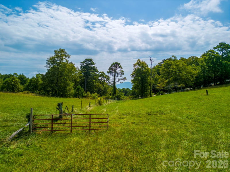TBD Summer Rd #2, Hendersonville, NC 28792