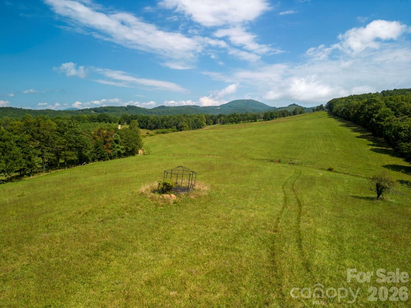 TBD Summer Rd #2, Hendersonville, NC 28792