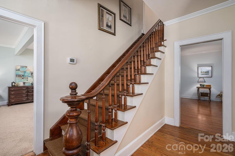 2417 Regal Dr #16, Gastonia, NC 28056