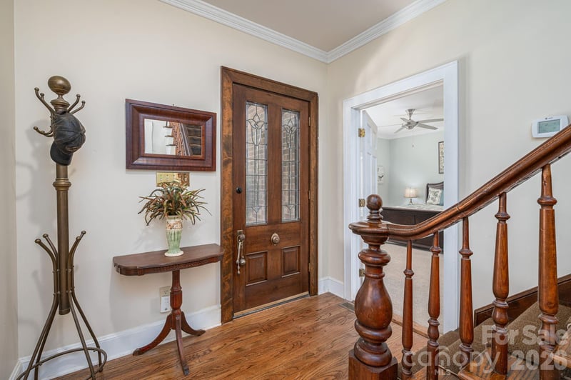 2417 Regal Dr #16, Gastonia, NC 28056