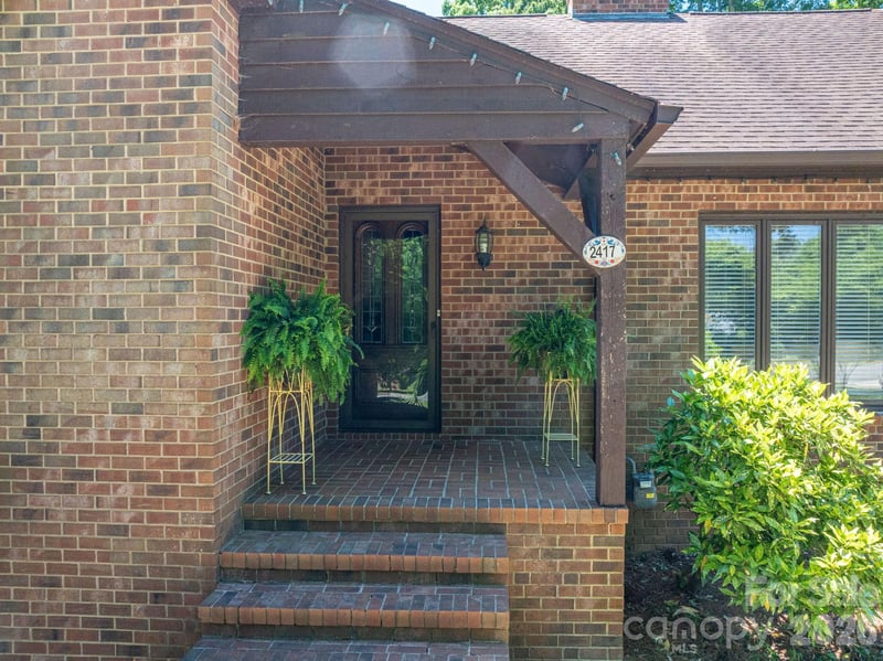 2417 Regal Dr #16, Gastonia, NC 28056