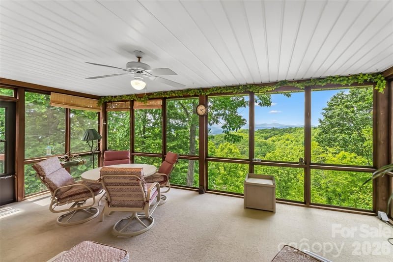 120 Eagle Rock Trl, Hendersonville, NC 28739