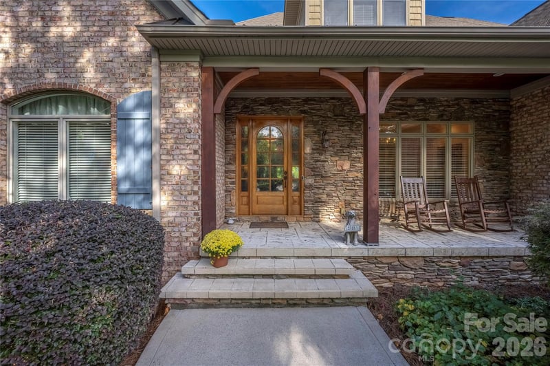 3946 Lake Spring Cove Ct, Denver, NC 28037