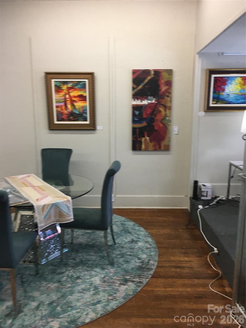 117 Union St, Morganton, NC 28655