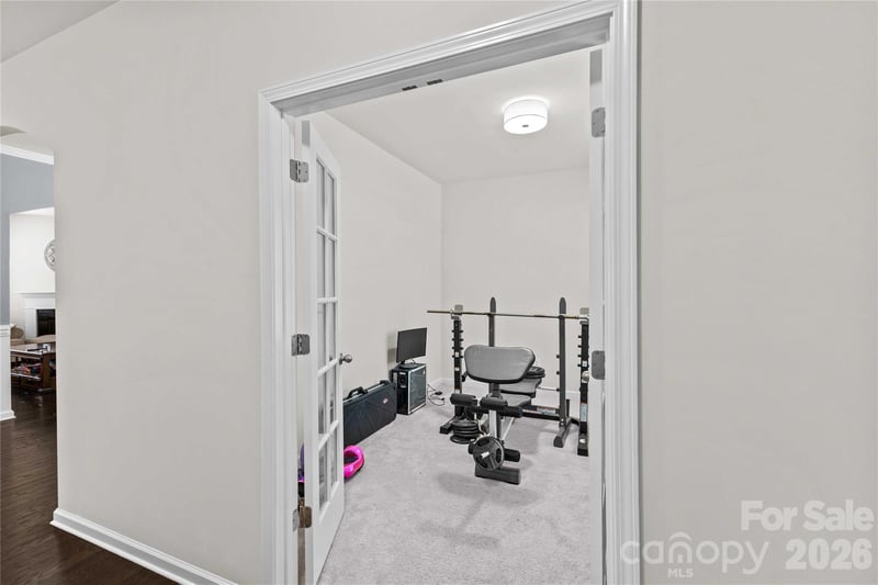 16016 Harbor Hill Dr, Charlotte, NC 28273