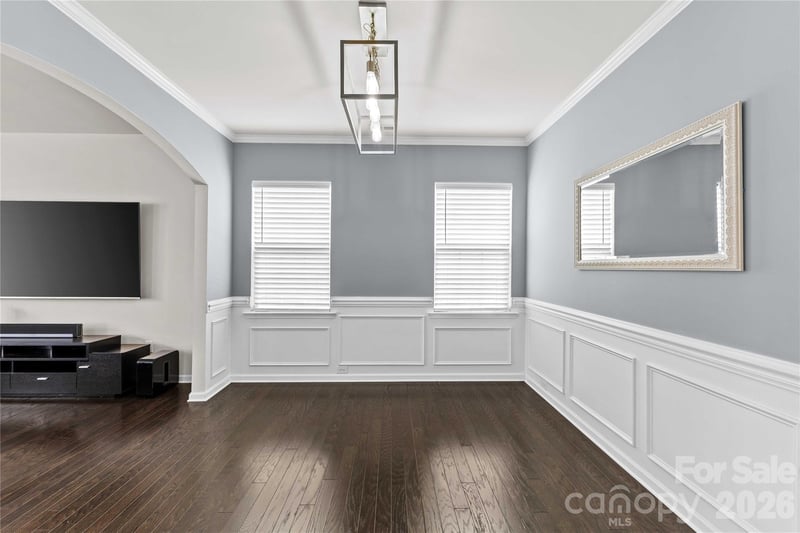 16016 Harbor Hill Dr, Charlotte, NC 28273