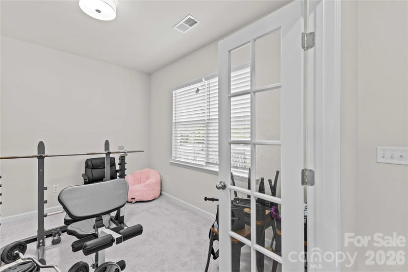 16016 Harbor Hill Dr, Charlotte, NC 28273