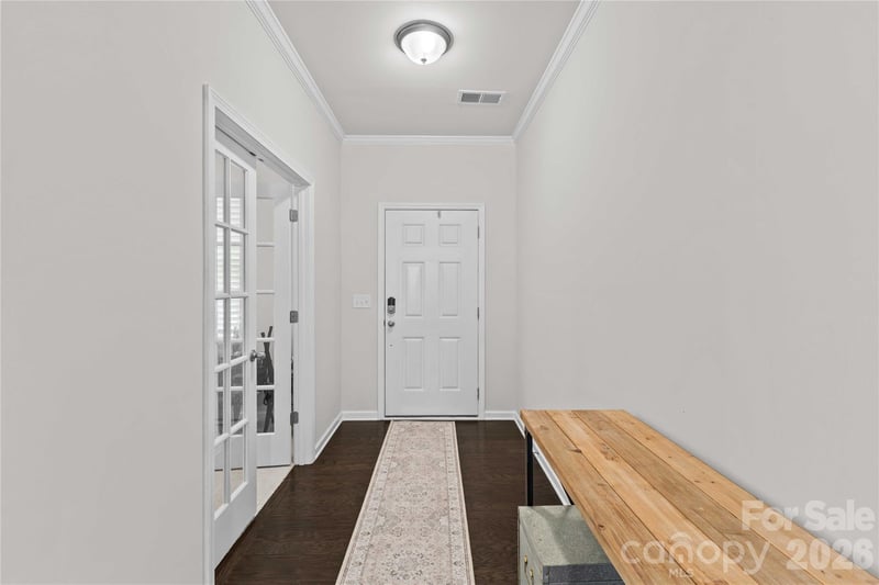 16016 Harbor Hill Dr, Charlotte, NC 28273