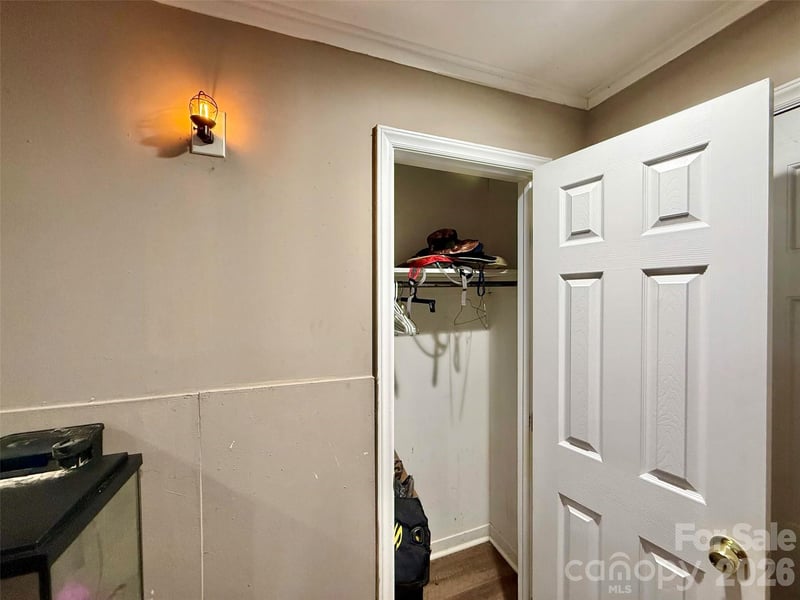 2607 Crescent Ln, Gastonia, NC 28052