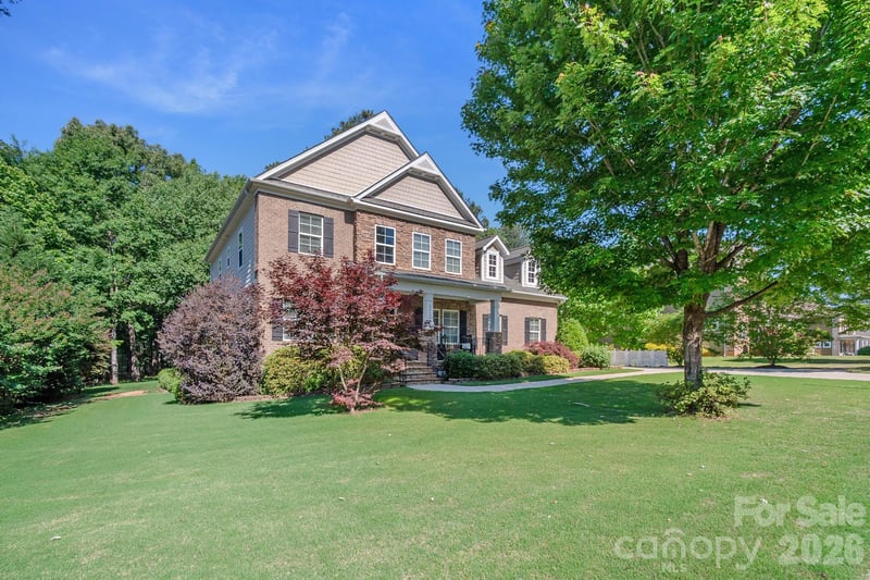2015 Madeira Cir, Waxhaw, NC 28173